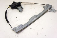 фото thumb №6, Oh218 citroen c-elysee ii механізм правий перед