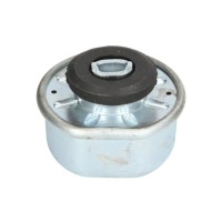 Подушка двигателя febi bilstein в Украине, фото thumb