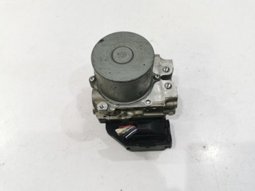 фото thumb №7, Насос abs toyota rav4 iii 3 2005-2012 44540-42251 89541-42441 133800-9670