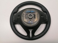 фото thumb №13, Maserati ghibli воздуховод кожаный оригинал