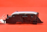 фото thumb №5, Ручка внутрішня ліва перед suzuki grand vitara 2