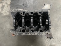 фото thumb №1, Блок двигуна renault master iii movano 2.3 dci m9t716 biturbo номінал