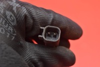 фото thumb №9, Поворотна опора ступиця праві перед 1030606-00-d tesla модель s p85d awd 12-20