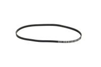 Купить Continental 3pk894 elast ремень micro-v, фото thumb