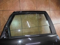фото thumb №1, Скло двері правий задня alfa 156