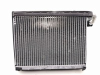 фото thumb №8, Peugeot 2008 ii 2023 випарник кондиціонера 09000003