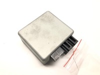 фото thumb №1, Модуль підсилювача nissan note блок керування