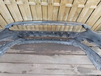 фото thumb №10, Бампер перед передній ford mondeo mk5