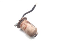 фото thumb №9, Renault trafic кронштейн фильтра топлива 2.0 dci 120 дизель 88kw 120 hp van