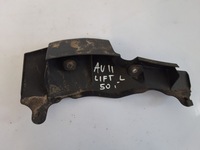 фото thumb №8, Toyota auris ii lift захист важеля ліва 48738-05010