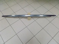 фото thumb №1, Планка нижняя бампера перед land rover range rover v 5 22- m8e2-17g850-a