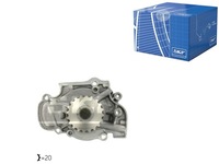 фото thumb №1, Насос wody honda accord iv accord v accord vi civi