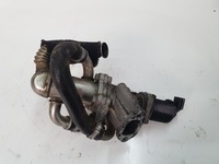 фото thumb №4, Радиатор выхлопных газов egr fiat opel alfa 1.3 cdti