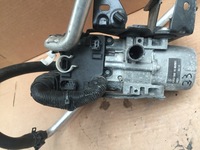 фото thumb №10, Webasto обігрівач стояночний mercedes a2535001500