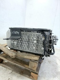 Купить Аккумулятор porsche panamera 2018 971915091c, фото thumb