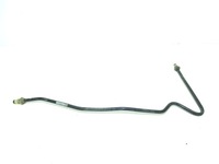 фото thumb №1, Citroen c3 ii ds3 peugeot 208 трубка шланг сцепления цилиндр сцепления 1.6 hdi