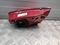 фото thumb №7, Audi a8 s8 d4 4h 2012 задняя сторона левая лампы задний крышки багажника