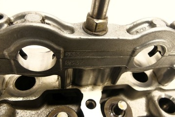 фото thumb №9, Audi q7 sq7 q8 sq7 a8 d5 4.0 tdi v8 60tdi cza головка цилиндров левая