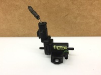 фото thumb №1, Transit connect mk2 1.5 клапан клапан вакууму