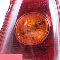 фото thumb №4, Mini cooper one r56 r57 лампа правая задняя правый задняя 2757010