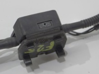 фото thumb №6, Омивач скло bmw x3 f25 оригінальний номер 7289921