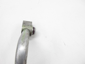 фото thumb №12, Seat ibiza iii 1.9 tdi шланг дроти кондиціонера