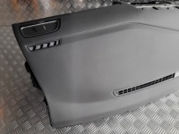 фото thumb №10, Vw golf vii 7 приборная панель приборная консоль приборная панель подушка безопасности оригинал fv