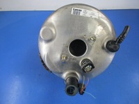 фото thumb №4, Mercedes s w220 підсилювач гальмівні a0054302430