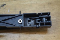 фото thumb №5, Ручка наружная правый перед nissan xtrail t31 uk