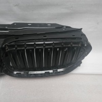 фото thumb №9, Bmw g20 решётка радиатора воздуховод воздуха жалюзи перед передний 187156-10 5a22c6