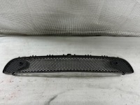 Купить Mercedes gla w156 решётка бампера, фото thumb