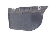 фото thumb №1, Audi q3 83a брызговик задний правые 83a853834