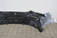 фото thumb №8, Бампер задня задній kia ev6 ev 6 gt line 21-