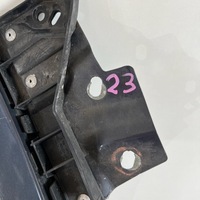 фото thumb №6, Błotink правый перед передний opel insignia a