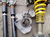 фото thumb №11, Audi s5 3.0 260kw рестайлинг 2014 настрой амортизатор