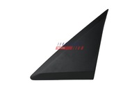 фото thumb №1, Накладка зеркало mercedes sprinter 06 mercedes s