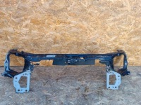 Купити Opel signum 2.8 підсилювач поперечина панель фари, фото thumb