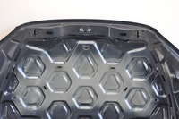 фото thumb №14, Volvo v70 iii s80 ii капот крышка отсек двигателя 466-46