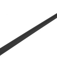 фото thumb №14, 13-calowa антенна запасная автомобиля dla jeep wrangler jk jku jl 2008-2017