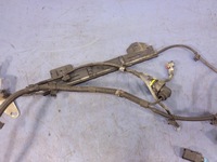 фото thumb №4, Bmw 7 g11 g12 3.0d джгут двигуна 8583694