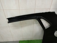 фото thumb №7, Крило праве зад vw polo 6r0 6c0