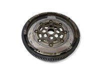 фото thumb №1, Volkswagen оригинальный номер 06j105266k колесо маховик