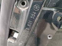 фото thumb №11, Дверь правые перед передние audi a8 s8 d3 lz6e