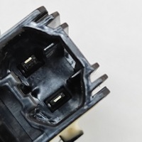 фото thumb №5, Jaguar f-pace 2016 права сторона динамік двері передніх