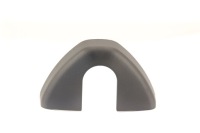 фото thumb №1, Bmw z3 e36 защита замка hardtop 8410544