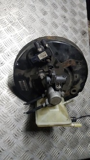 фото thumb №10, Citroen c4 i picasso усилитель насос тормозная 03.7862-4102.4