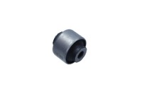 фото thumb №1, Втулка wah. nissan p. micra k13 10-