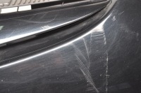 фото thumb №4, Mazda 2 de бампер перед передній lift