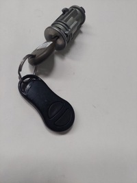 фото thumb №4, Замок зажигания chrysler pt cruiser 2.0 b 2001r s3 749