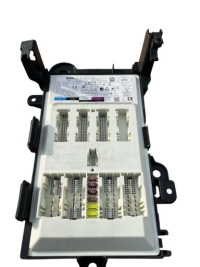 Купити Модуль комфорту 5a5fd47, bmw 3 g20/21, 22r, фото thumb